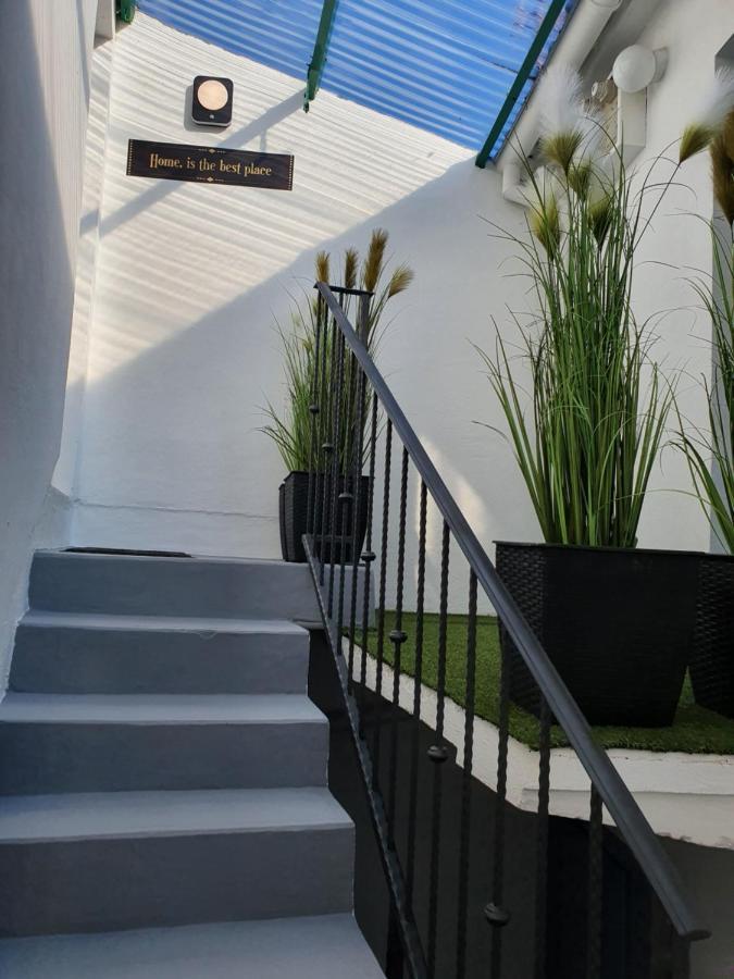 Infresh Holiday House Szybenik Zewnętrze zdjęcie