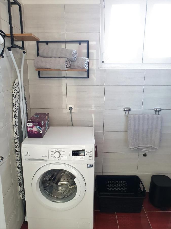 Infresh Holiday House Szybenik Zewnętrze zdjęcie